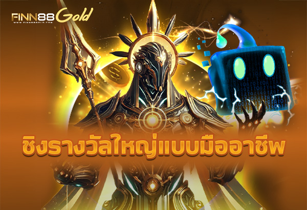 FINN88Gold.8 Finn88gold.8